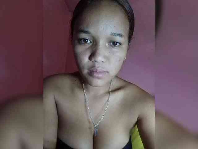 Vaninah webcam