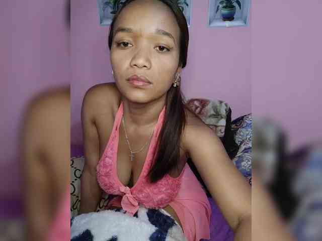 Valentina22 webcam