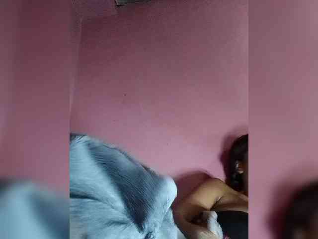 Vaninah webcam