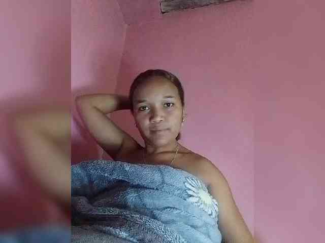 Vaninah webcam