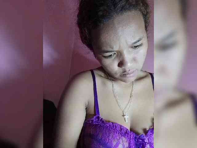 Vaninah webcam