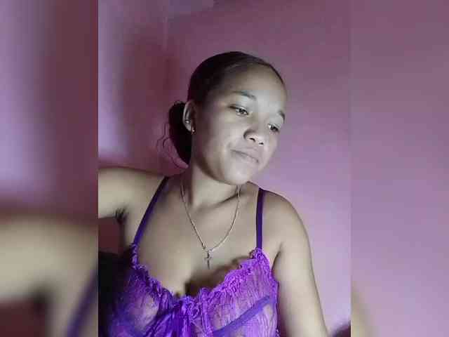 Vaninah webcam