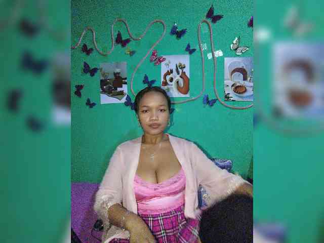 Vaninah Vaninah