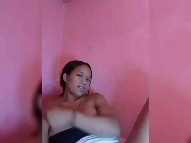 Vaninah webcam