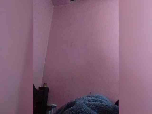 Vaninah webcam