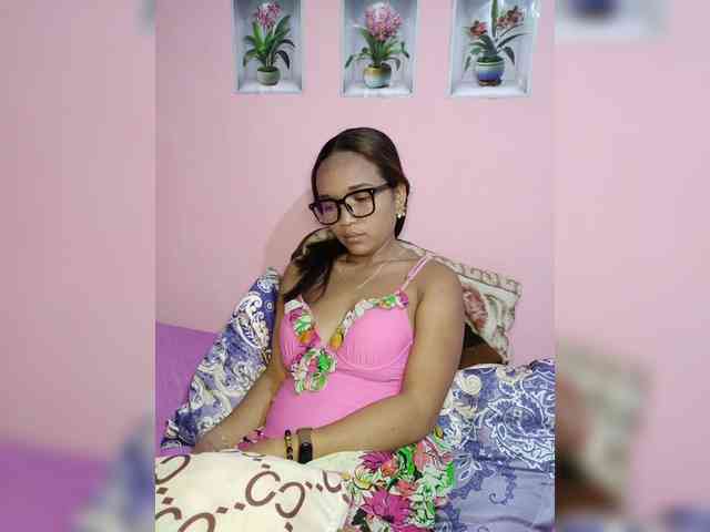 Modèle: Valentina22