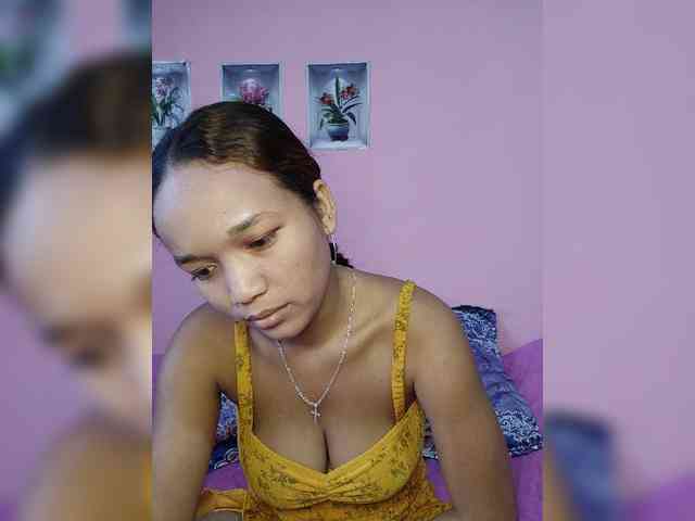 Vaninah