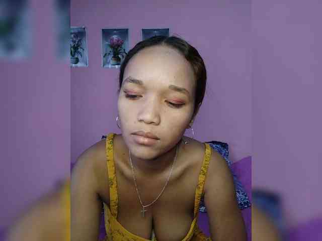 Valentina22 webcam