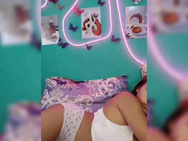 Vaninah Vaninah