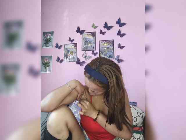 Vaninah