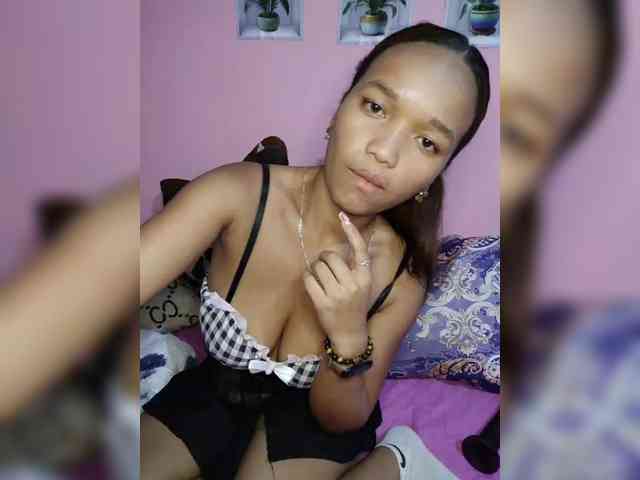 Modèle: Valentina22