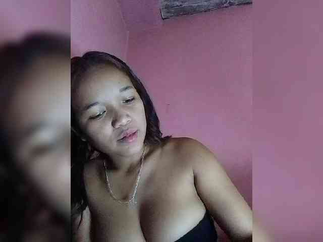 Modèle: Vaninah