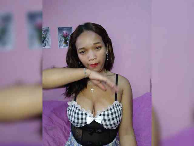 Vaninah Vaninah