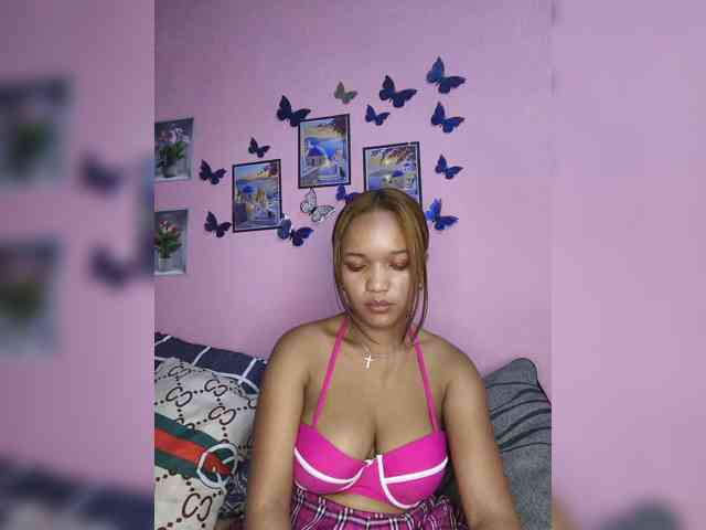 Modèle: Valentina22