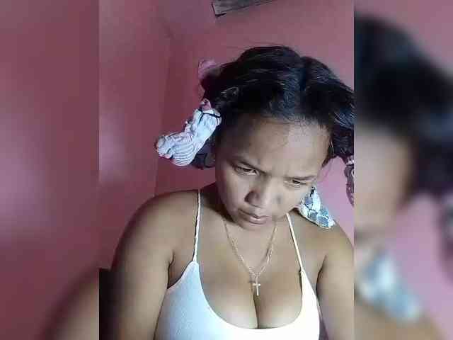Vaninah webcam