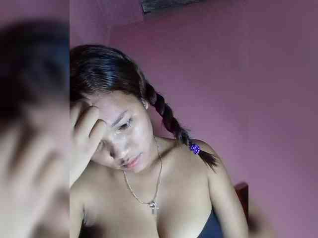 Vaninah