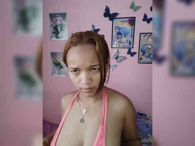 Valentina22 webcam