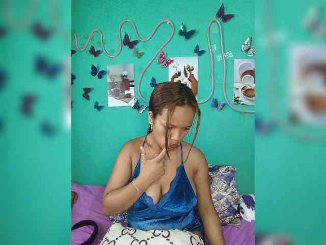 Vaninah Vaninah
