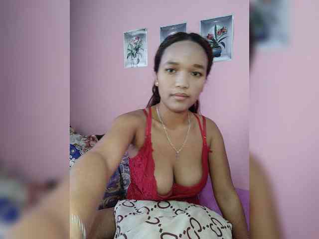 Modèle: Valentina22