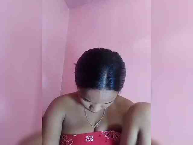 Vaninah webcam