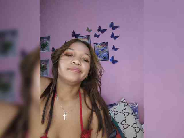 Modèle: Valentina22