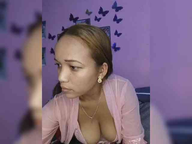 Valentina22 webcam