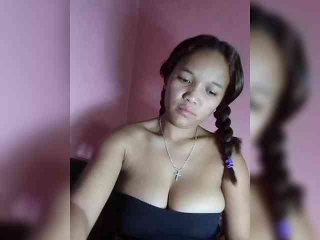 Vaninah