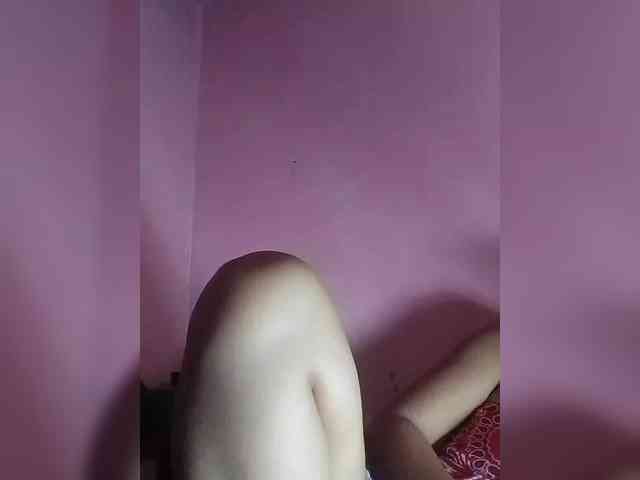 Vaninah webcam