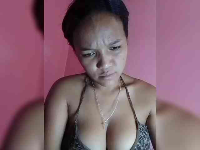 Vaninah webcam
