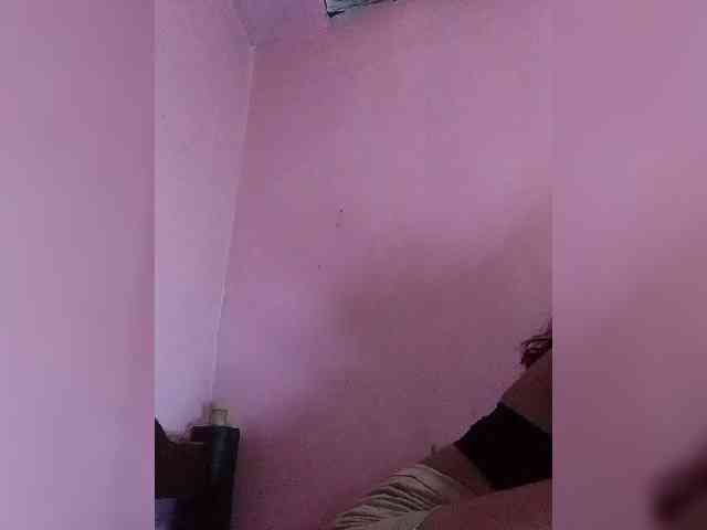 Vaninah webcam