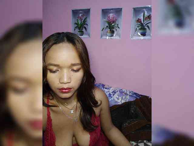 Valentina22 webcam