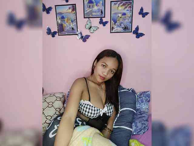 Modèle: Valentina22