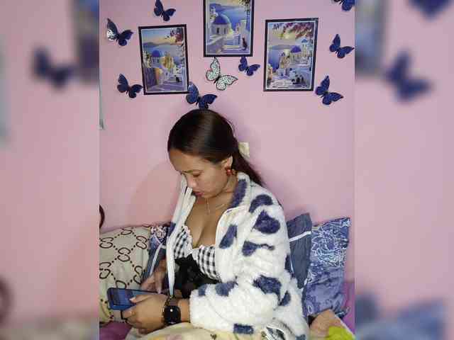 Valentina22 webcam