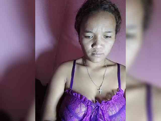 Vaninah webcam