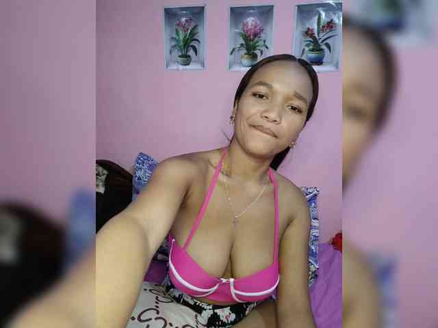 Valentina22 webcam