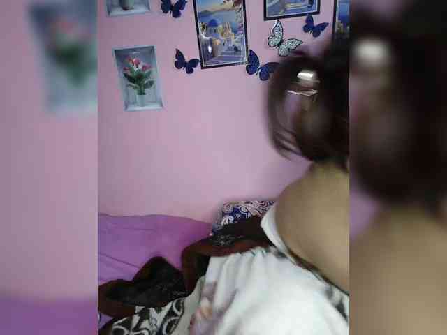 Valentina22 webcam