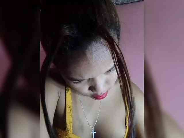 Vaninah webcam
