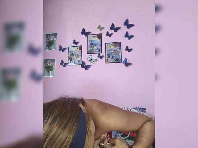 Vaninah