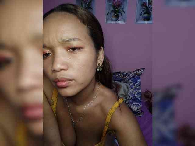 Valentina22 webcam