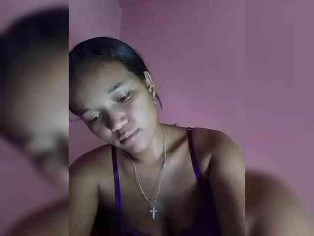 Vaninah webcam