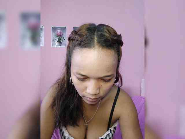 Valentina22 webcam