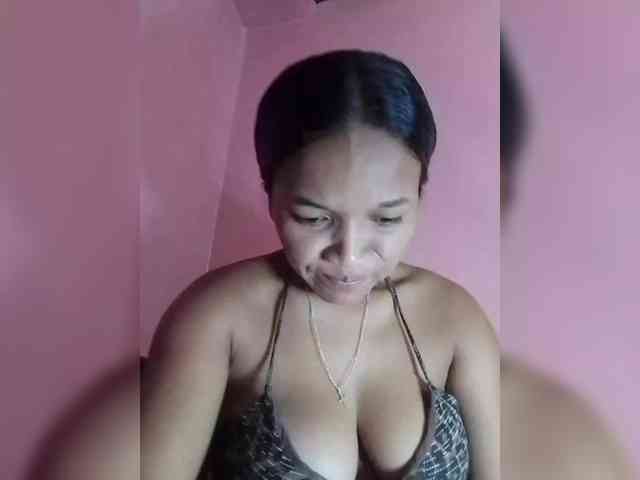 Modèle: Vaninah