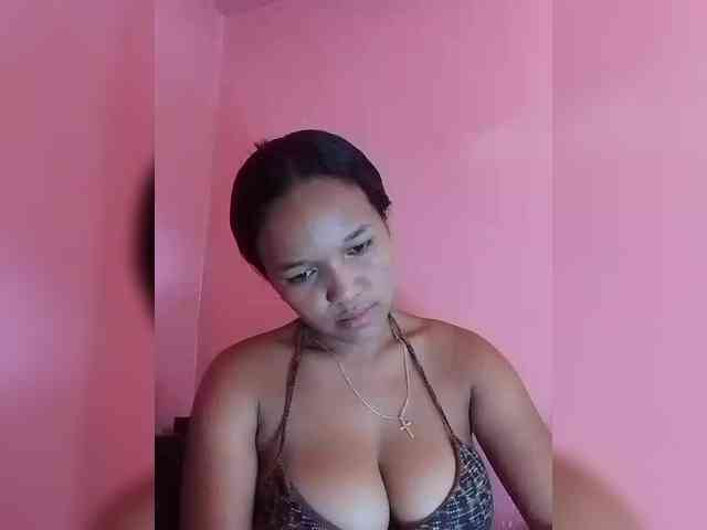 Vaninah webcam