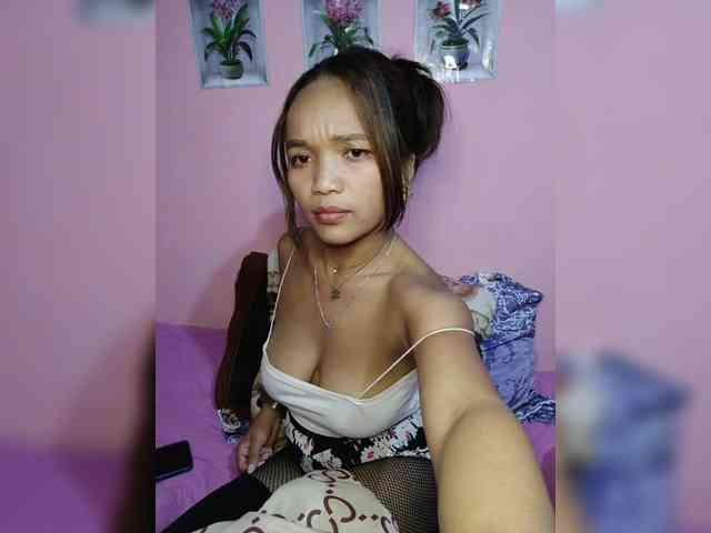 Valentina22 webcam