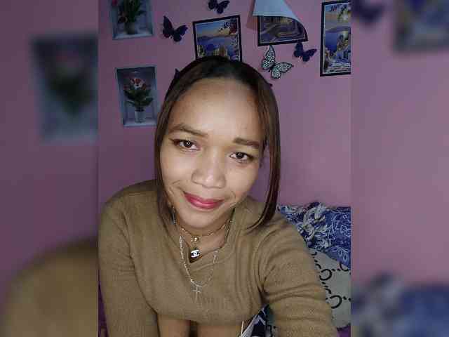 Valentina22 webcam