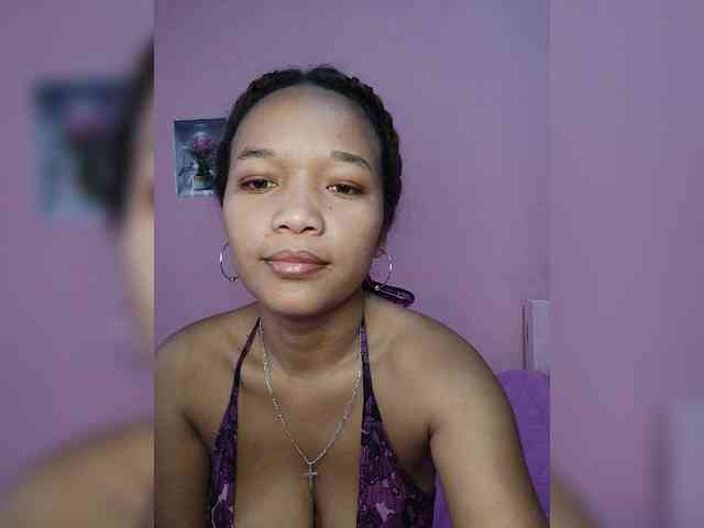 Valentina22 webcam