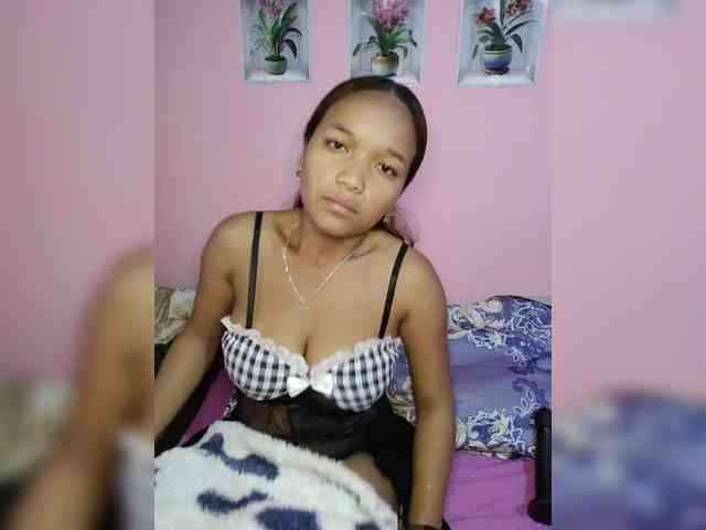 Valentina22 webcam