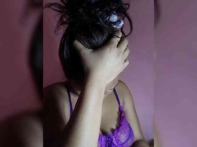 Vaninah