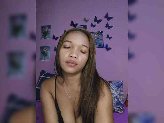 Valentina22 webcam