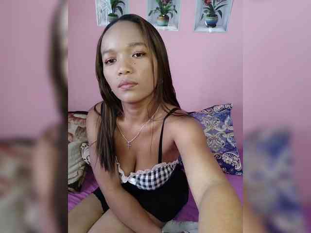 Vaninah Vaninah